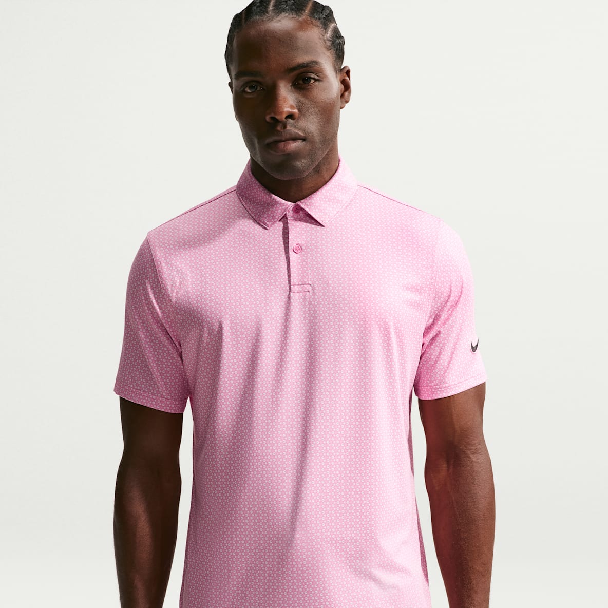 Products. Nike.com